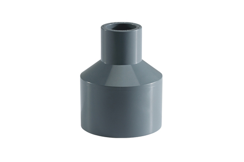 潜山CPVC异径直接(ANSI)