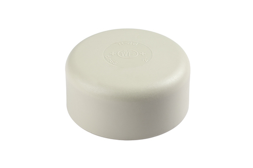 潜山PPH管帽(DIN)