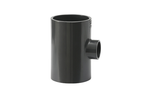 潜山UPVC异径三通(ANSI)