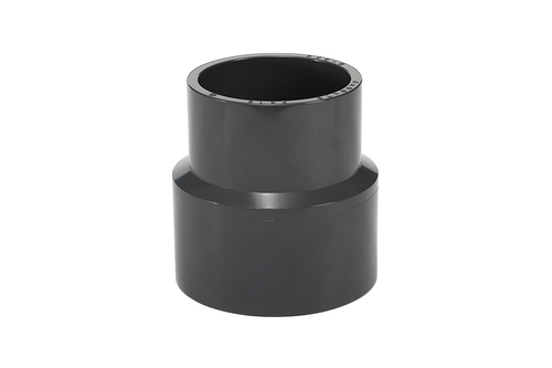 潜山UPVC异径直接(ANSI)