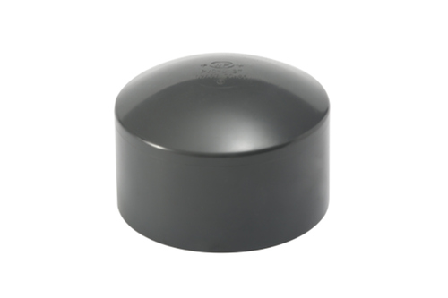 潜山UPVC管帽（ANSI)